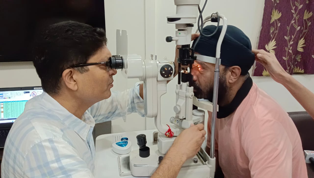 1759743293 WhatsApp Image 2025 10 06 at 2.20.24 PM